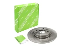 ���� ��������� Avtopribor ���. BD004AVT BD004AVT ����