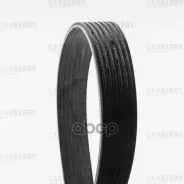������ ������������ Carberry ���. 7PK1793 7PK1793 Carberry 7PK1793 ����