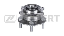 ������� �����. (� ABS) Hyundai Sonata VII 14-, Tucson III 15-, i30 III 17-, i40 15- Zekkert ���. RL2283 RL-2283 Zekkert, ����� RL2283 ����