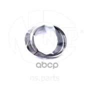 ������ ��������� Hyundai Getz (�������� �� ���������) (STD) DOHC NSP ���. NSP022304026002 NSP022304026002 NSP NSP022304026002 ����