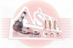 ����� ������� ����� ����/��� ASVA ���. 2120FOC2 2120FOC2 Asva 2120FOC2 ����