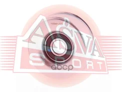 ����� �������� ��������� ������������ ASVA ���. NSBP025 NSBP025 Asva NSBP025 ����