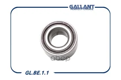 ��������� ������ ������� Gallant ���. GLBE11 GLBE11 Gallant GLBE11 ����