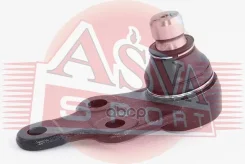 ����� ������� ����� ����/��� ASVA ���. 2120GE 2120GE Asva 2120GE ����