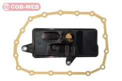 ������ ���� � �������� ���������� ������� COB-WEB 114360NA (SF436/074360NA) COB-WEB ���. 114360NA 114360NA ����