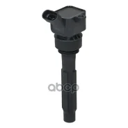 ������� ��������� Startvolt ���. SC1703 SC1703 Startvolt SC1703 ����