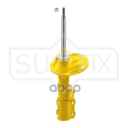 ������ ��������������� | ����� ���� | Sufix ���. SU1138 SU1138 Sufix SU1138 ����