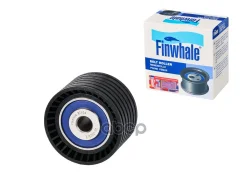 ����� ����� ��� Finwhale ���. BT104 BT104 ����