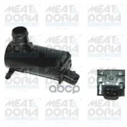 ����� ��������� �����/��� MEAT Doria ���. 20103 20103 MeatDoria 20103 ����