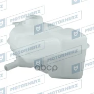 ����� �������������� Motorherz ���. 106CA0026AE 106CA0026AE ����