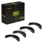 ������� ��������� ���������� ��� Trialli ���. GF1911 GF1911 Trialli GF1911 ����