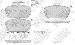 ������� ����. ��� NiBK ���. PN33001W PN33001W ����