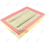 ������ ��������� Azumi ���. A14002 A14002 Azumi A14002 ����