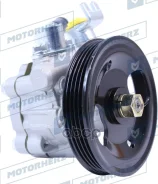 ����� �������������� ���� Motorherz ���. P1094HG P1094HG Motorherz P1094HG ����