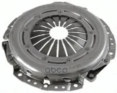 ������� ��������� Hyundai/KIA 4130023138 =41300-23138FFF RIO/11-/CEED/10-/Venga RIO 12MY, Solaris, 4130023138 Hyundai-KIA ���. 4130023138 4130023138 �...