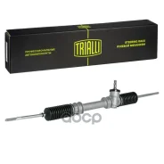 ������� �������� (�����) � ����� ��� �/� ��� 1111 Trialli ���. CR111 CR111 Trialli CR111 ����