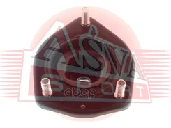����� ������������ ��� ���� ASVA ���. 0111CU30RR 0111CU30RR Asva 0111CU30RR ����