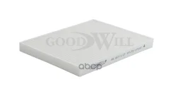 ������ ������ Goodwill ���. AG467CF AG467CF GoodWill AG467CF ����