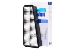 ������ ��������� Finwhale ���. AF959 AF959 ����