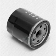 ������ �������� Green Filter ���. OF0157 OF0157 Green Filter OF0157 ����