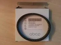 ������ ��� VAG ���. 06H121605E 06H121605E VAG 06H121605E ����