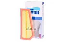 ������ ��������� Finwhale ���. AF986 AF986 ����