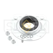 ����� ������ | ����� ����/��� | Sufix ���. FM1076 FM1076 Sufix FM1076 ����