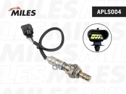 ������-���� Miles ���. APLS004 APLS004 Miles APLS004 ����