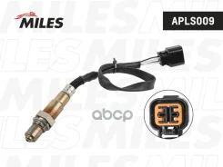 ������-���� Miles ���. APLS009 APLS009 Miles APLS009 ����