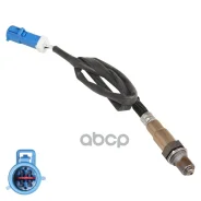 ������ ����������� Startvolt ���. VSOS1015 VSOS1015 Startvolt VSOS1015 ����