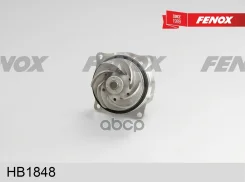 ����� ������� Fenox ���. HB1848 HB1848 Fenox HB1848 ����