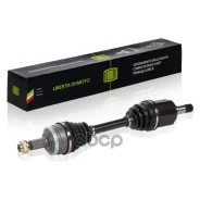 ������ SsangYong Actyon II (10-) MT (�����. ���. ) (AR 1706) Trialli ���. AR1706 AR1706 Trialli AR1706 ����