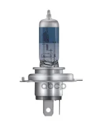 �������� ���� H4 12V 100/90W P43t COOL BLUE Boost �������� ����������� 5000� 2��. (1��������) Osram ���. 62193Cbbhcb 62193Cbbhcb Osram 62193CBBHCB ���...