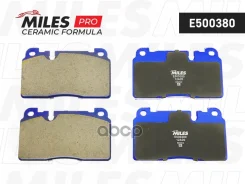 ������� ��������� ������������ �������� Miles ���. E500380 E500380 Miles E500380 ����
