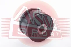 ����������� ��������� ������� ������ �������� ASVA ���. 1201TUC4 1201-TUC4 ASVA 1201TUC4 ����