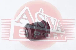 ����������� ����� �������� ��� ����/��� ASVA ���. 1201TUC3 1201TUC3 Asva 1201TUC3 ����