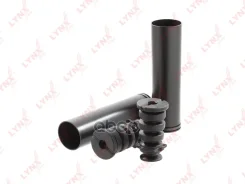 �������� ��������� � ���������� | ��� | LYNXauto ���. PR7066 PR7066 LYNXauto PR7066 ����
