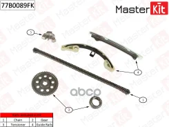 �������� ���� ��� MasterKit ���. 77B0089FK 77B0089FK Master KiT 77B0089FK ����