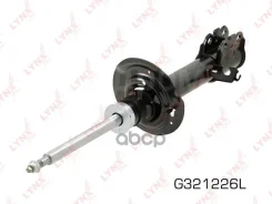 ������ ��������������� | ����� ��� | LYNXauto ���. G321226L G321226L ����