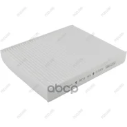 ������ ������ Azumi ���. AC21111 AC21111 Azumi AC21111 ����