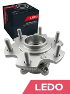 ������� ������� ������ � ����� LEDO ���. 80096LCHB 80096LCHB ����