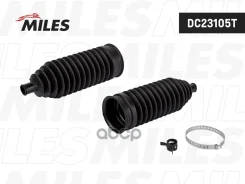 ������� ������� ����� ���������� (��������) Miles ���. DC23105T DC23105T Miles DC23105T ����