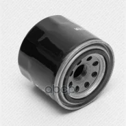 ������ �������� Green Filter ���. OF0126 OF0126 Green Filter OF0126 ����