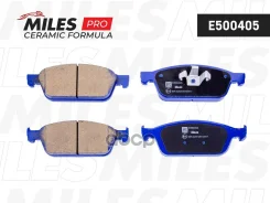 ������� ��������� ������������ �������� Miles ���. E500405 E500405 Miles E500405 ����
