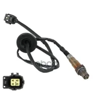 ������ ����������� Startvolt ���. VSOS1103 VSOS1103 Startvolt VSOS1103 ����