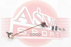 ���� ������������� ����� ����/��� ASVA ���. 0423CYF 0423CYF Asva 0423CYF ����