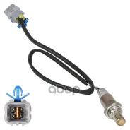 ������ ����������� Startvolt ���. VSOS1118 VSOS1118 Startvolt VSOS1118 ����