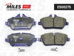 ������� ��������� ������������ �������� Miles ���. E500275 E500275 Miles E500275 ����