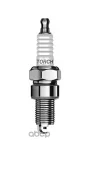 ����� ��������� � ��������� ���������� Torch ���. KH6RIU KH6RIU ����