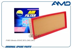 ������ ��������� AMD ���. Amdfa783 Amdfa783 AMD AMDFA783 ����
